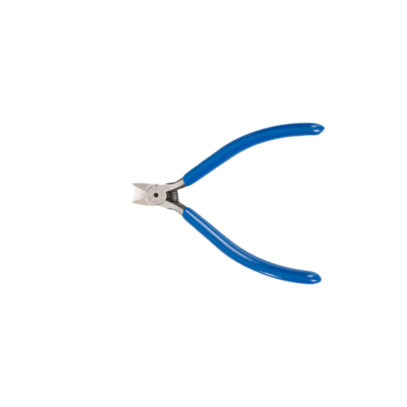 Water mouth pliers, round-nosed pliers, electronic pliers, pointed-nosed pliers, various types of pliers