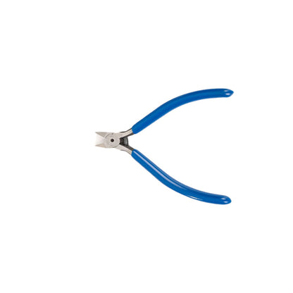 Water mouth pliers, round-nosed pliers, electronic pliers, pointed-nosed pliers, various types of pliers