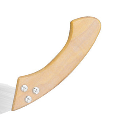 Wooden-handled saws, tree saws, hand saws for carpenters, fast-cutting hand saws