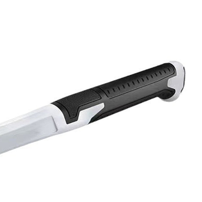 Hammer and chisel integrated woodworkers nail remover with magnetic steel