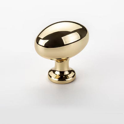 Italian and French style high-end light luxury multi-color wardrobe handles, silver electroplated furniture drawer and cabinet door single hole small handles