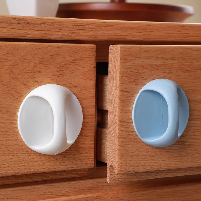 No-drill adhesive door handles, window and drawer handles, household adhesive handles, and glass door handles.