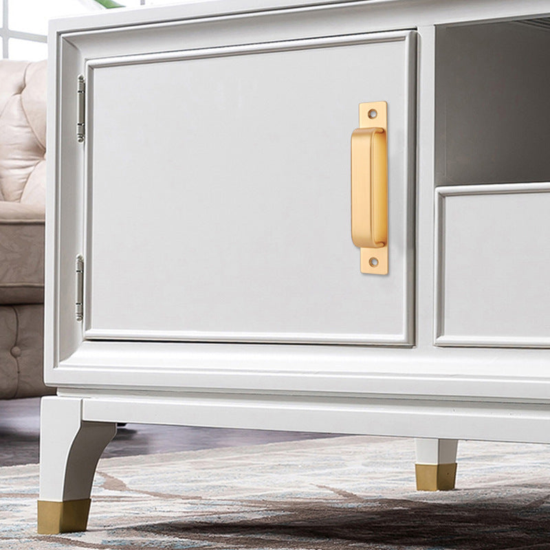 Sliding door handles, no-drill glass door handles, sliding door/window/drawer handles, simple sliding door/cabinet door handles