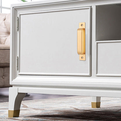 Sliding door handles, no-drill glass door handles, sliding door/window/drawer handles, simple sliding door/cabinet door handles
